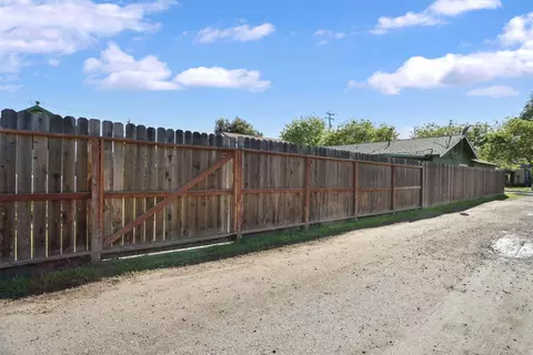 1626 Bessie, Tracy, CA 95376 photo 38