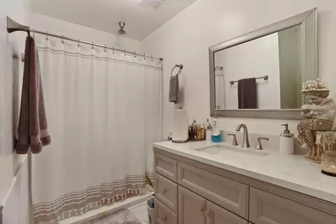 1626 Bessie, Tracy, CA 95376 photo 21