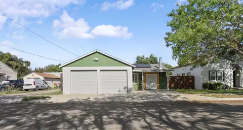1626 Bessie, Tracy, CA 95376 photo 3