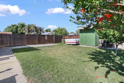 1626 Bessie, Tracy, CA 95376 photo 32