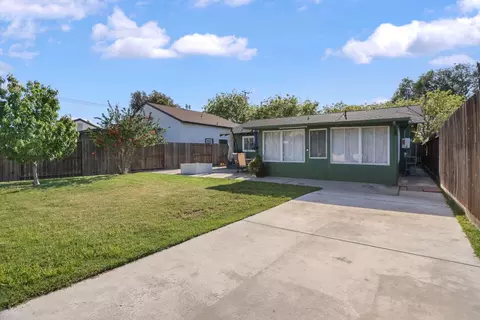 1626 Bessie, Tracy, CA 95376 photo 35