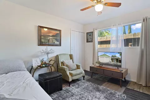1626 Bessie, Tracy, CA 95376 photo 25