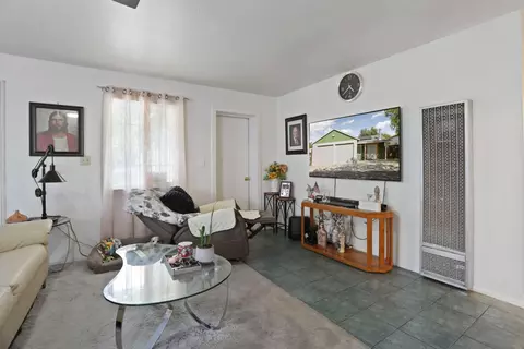 1626 Bessie, Tracy, CA 95376 photo 9