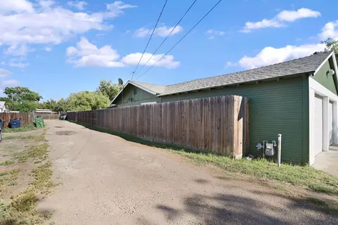 1626 Bessie, Tracy, CA 95376 photo 37
