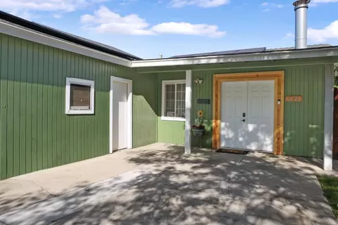 1626 Bessie, Tracy, CA 95376 photo 6