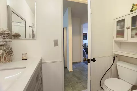 1626 Bessie, Tracy, CA 95376 photo 22
