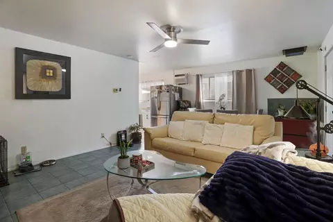 1626 Bessie, Tracy, CA 95376 photo 11