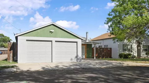 1626 Bessie, Tracy, CA 95376 photo 5