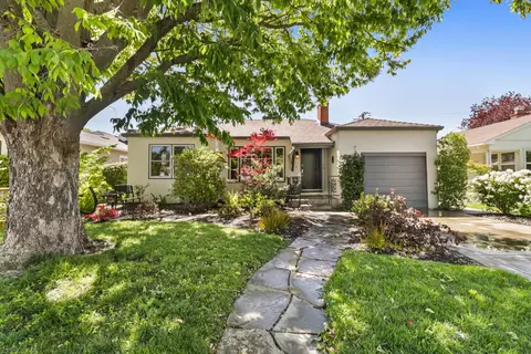 5400 C St, Sacramento, CA 95819