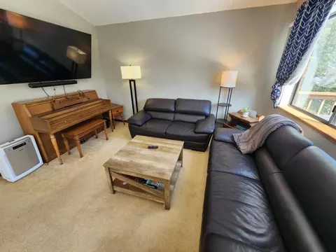 142 John Ebbetts Rd, Bear Valley, CA 95223 photo 16