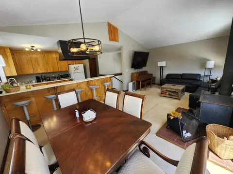 142 John Ebbetts Rd, Bear Valley, CA 95223 photo 15