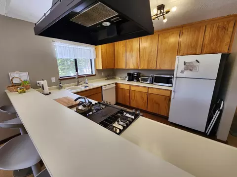 142 John Ebbetts Rd, Bear Valley, CA 95223 photo 10