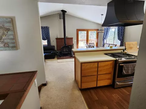 142 John Ebbetts Rd, Bear Valley, CA 95223 photo 7