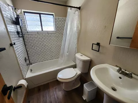 142 John Ebbetts Rd, Bear Valley, CA 95223 photo 31