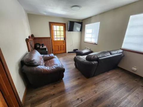 142 John Ebbetts Rd, Bear Valley, CA 95223 photo 27