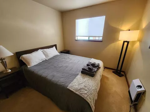 142 John Ebbetts Rd, Bear Valley, CA 95223 photo 22