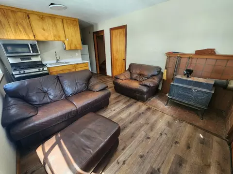 142 John Ebbetts Rd, Bear Valley, CA 95223 photo 28