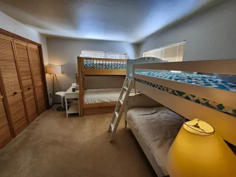 142 John Ebbetts Rd, Bear Valley, CA 95223 photo 24