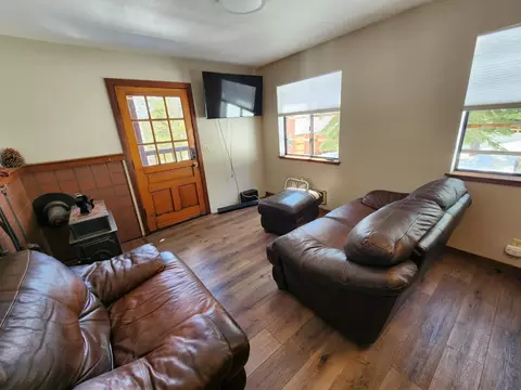 142 John Ebbetts Rd, Bear Valley, CA 95223 photo 30