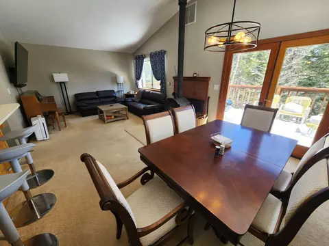 142 John Ebbetts Rd, Bear Valley, CA 95223 photo 12