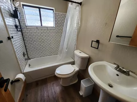 142 John Ebbetts Rd, Bear Valley, CA 95223 photo 33