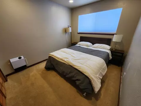 142 John Ebbetts Rd, Bear Valley, CA 95223 photo 18