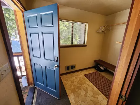 142 John Ebbetts Rd, Bear Valley, CA 95223 photo 5