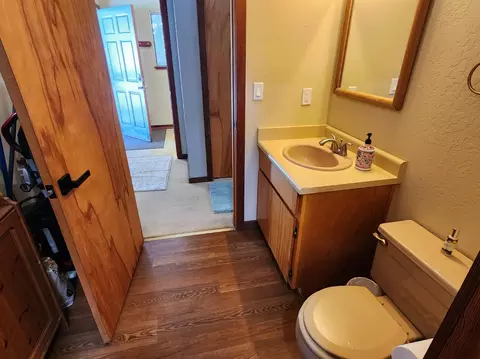 142 John Ebbetts Rd, Bear Valley, CA 95223 photo 6
