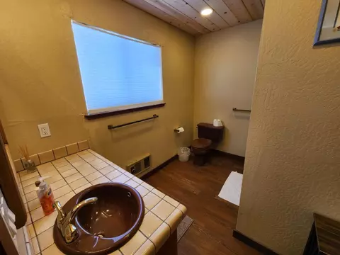 142 John Ebbetts Rd, Bear Valley, CA 95223 photo 20