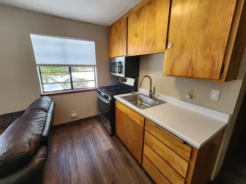 142 John Ebbetts Rd, Bear Valley, CA 95223 photo 29