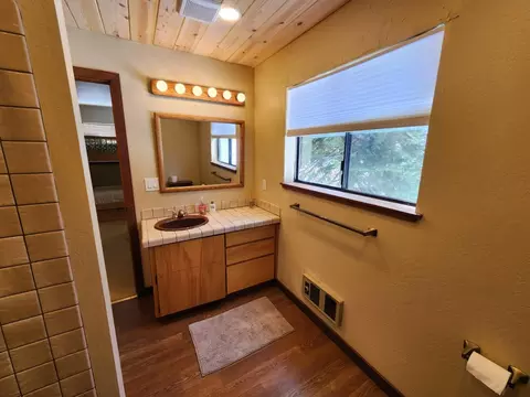 142 John Ebbetts Rd, Bear Valley, CA 95223 photo 23