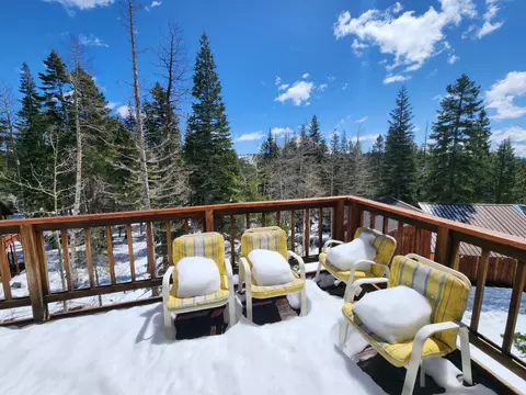 142 John Ebbetts Rd, Bear Valley, CA 95223 photo 3