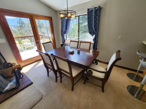 142 John Ebbetts Rd, Bear Valley, CA 95223 photo 11