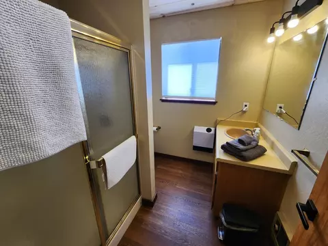 142 John Ebbetts Rd, Bear Valley, CA 95223 photo 25
