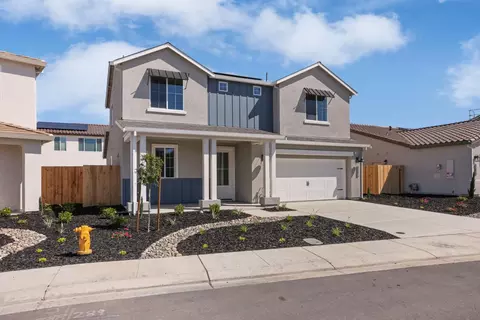 3265 Rugnao Way, Manteca, CA 95337