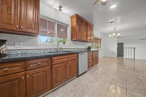 Kitchen - 17295 Previtalli Rd, Jackson, CA 95642 photo 3 of 3