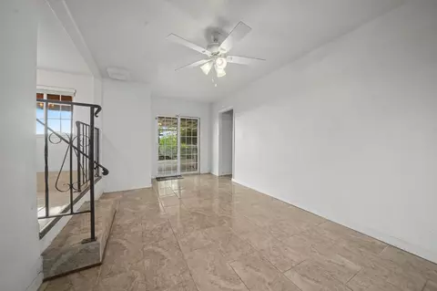 Living - 17295 Previtalli Rd, Jackson, CA 95642 photo 1 of 6