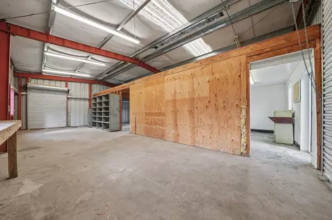 Other - 17295 Previtalli Rd, Jackson, CA 95642 photo 13 of 26