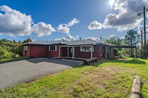 17295 Previtalli Rd, Jackson, CA 95642