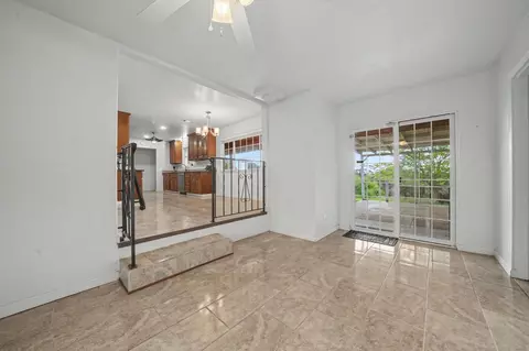 Other - 17295 Previtalli Rd, Jackson, CA 95642 photo 2 of 26