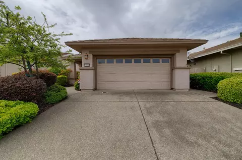 1308 Tiger Lily Ln, Lincoln, CA 95648