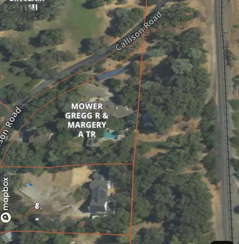Other - 7396 Callison, Penryn, CA 95663 photo 23 of 23