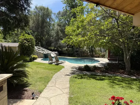 Exterior - 7396 Callison, Penryn, CA 95663 photo 7 of 26