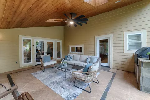 Exterior - 7396 Callison, Penryn, CA 95663 photo 6 of 26