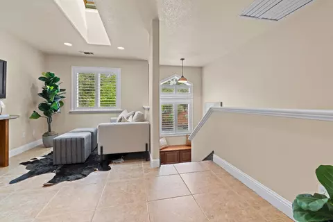 Entry Way - 7396 Callison, Penryn, CA 95663 photo 3 of 5