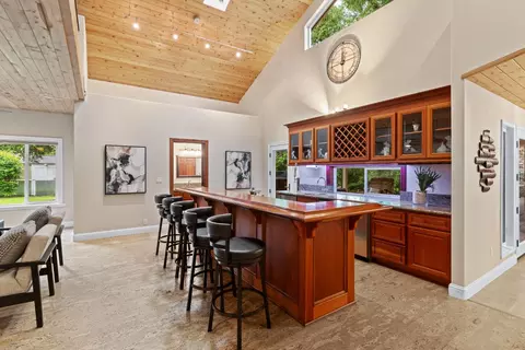 Other - 7396 Callison, Penryn, CA 95663 photo 6 of 23