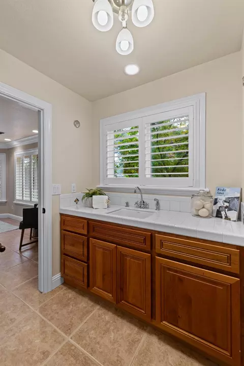 Bath - 7396 Callison, Penryn, CA 95663 photo 6 of 9