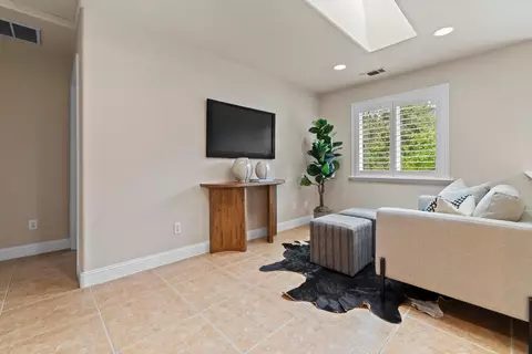 Entry Way - 7396 Callison, Penryn, CA 95663 photo 4 of 5
