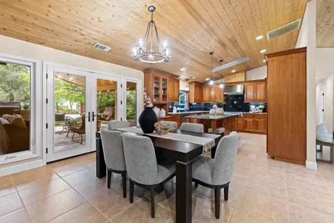 Dining - 7396 Callison, Penryn, CA 95663 photo 1 of 3