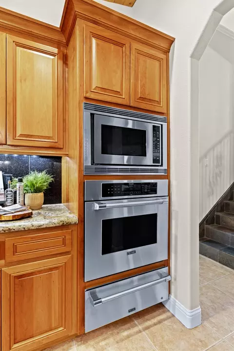 Kitchen - 7396 Callison, Penryn, CA 95663 photo 3 of 8